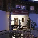 Gut Edelweiss Apartment Kaprun