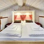 Gut Edelweiss Apartment *