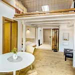 Apartment Gut Edelweiss