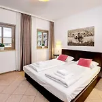Apartment Gut Edelweiss Kaprun