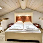 Apartment Gut Edelweiss Kaprun