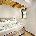 Gut Edelweiss * Kaprun