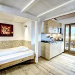 Apartment Gut Edelweiss Kaprun