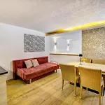 Apartment Gut Edelweiss Kaprun
