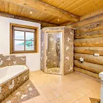 Apartment Gut Edelweiss *