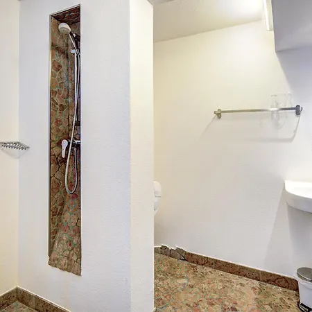 Gut Edelweiss Zell Am -