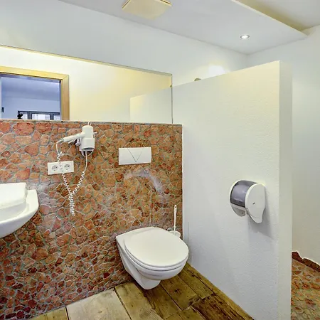 Gut Edelweiss Kaprun