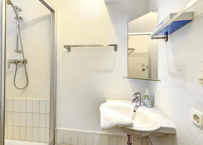 Apartmán Gut Edelweiss Kaprun